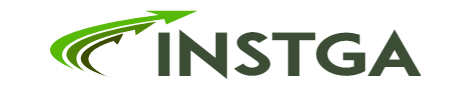 Webstie logo